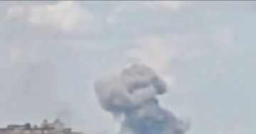 ������ ����� ������ �� �����
