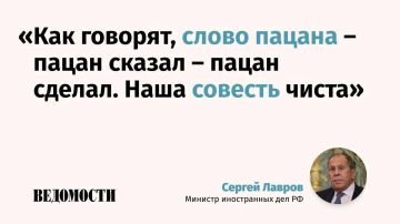 ������ ��������� ��������������, ������� ���� ���������� �� ����������� � ��� � ���������, ������������� �������� ������ ������ � ����� ������