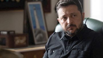 План Зеленского провалился: ударами по России комик загнал себя в западню