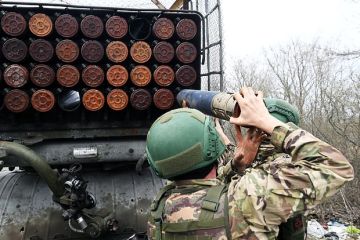 ��������� ������ �������, ��� ����� ������ �� �� ������ ������� ������� ��������� ���