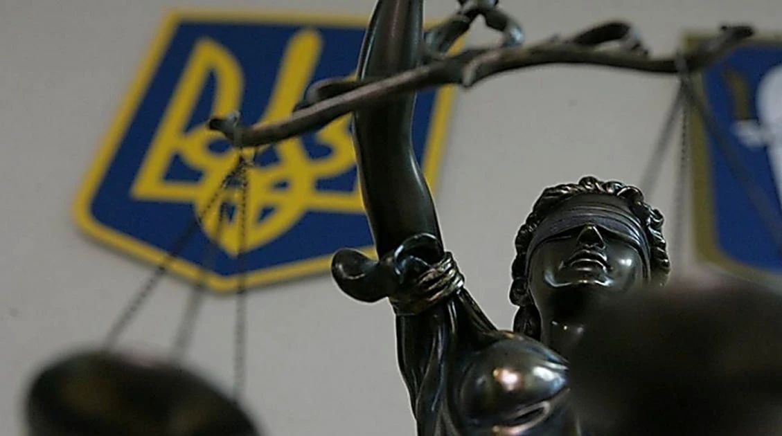 #украина_под_микроскопом: адвокат украл взятку для судьи