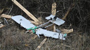 "Из субстанции и палок": Европа просадила свой военпром и перешла на выпуск дронов — Полищук