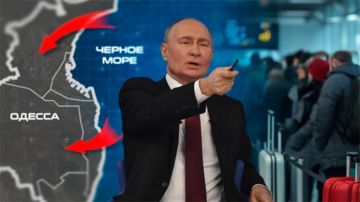 ������� �� ������ �������: "���������, ��� ������ ������� ������� � ��������?"
