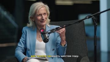� 2036 ���� ������ �������� ���� ��������