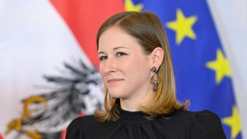 "��������������� �� ���������� ����������": � �� ����� ��������� ��� ��������� �� ������ �������� ������� � �����������