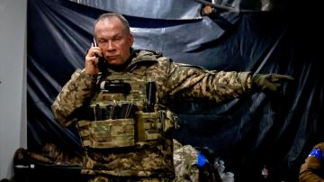 Пусть их будет как можно больше: такие украинские "победы" нужны России