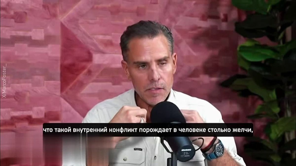 ИноСМИ: Посмотрим, чем там зарубежная пресса занимается