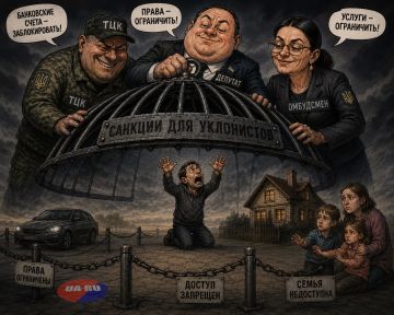 �� ������� ����������� �������������, ����������������� ����� ����������� ��� ����������
