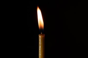 �������: � ��������� ������� �������� ����� � ������ � �������� � ���������� ����� ���