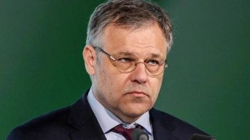��������: ��� ������������ ��������� ������ ��� ����� �� �������� � ���������