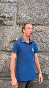 ��������� ����������, ��� �����
