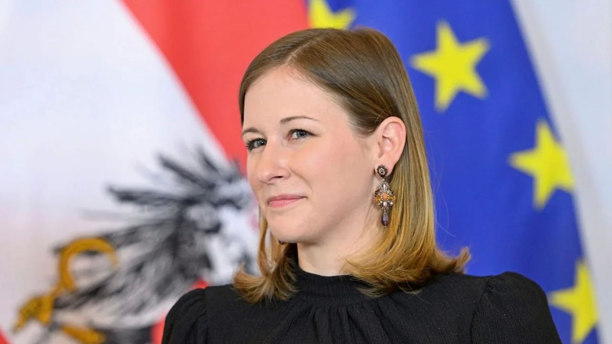 "Турбовступление по требованию невозможно": в ЕС снова охлаждают пыл Потужного по поводу членства Украины в организации