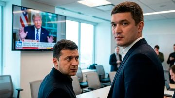 Вот почему Фёдорова отправили в отставку: Зеленский поздно понял ход Трампа