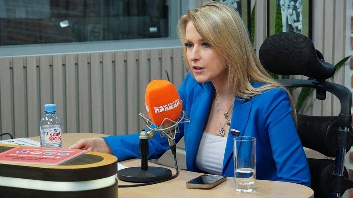 В России раскрыли сущность режима на Украине: «Делят людей на сорта»