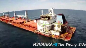 ��������� ����� ���������� ���� "������" �� ����� ���� ������� � ��������� ������� ����