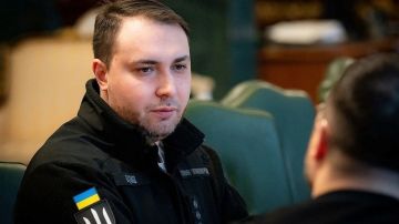 Этот урок не первый: Буданов* обвинил организаторов военной выставки в гибели людей при ударе по полигону под Киевом