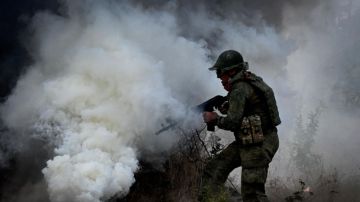 «СТРАНА.ua»: при ударе ВС России по полигону ликвидирован полковник Сиренко