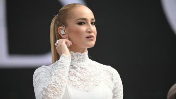 На Украине заблокировали YouTube-каналы семи российских артистов: кто вошел в список