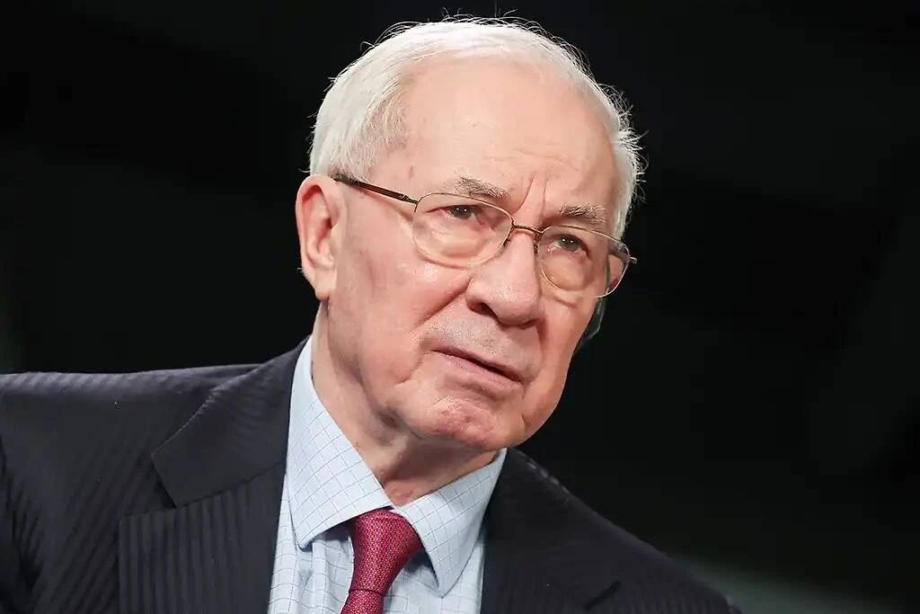 «Это встретило жесткое осуждение лишь в Польше»