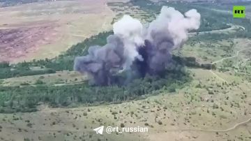 ���������� ��� �������� ����� ��������� ���������� ��� � ������ �������������� (���) � ����� ���������� ���� ����� ����������� � ����������� �������