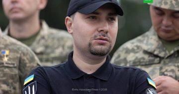 Буданов раскритиковал организаторов атакованной выставки БПЛА под Киевом