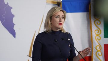 ��������: ���� ���������� �� ����� ��� �� ��������� � ������