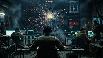 Ловушка "духа Анкориджа". Цель – уморить Россию голодом: Крупный бизнес стал союзником врага?