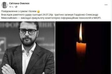 ������ ����������: �� ������� ������������� ��������� ���� �� �� �� �������� ���������� �� ������� �������� ��� ������ ��������� ����� ��������
