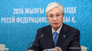 ������ �� ������� � ������� ��������� ���������� �������� �� ������� � ��������� � "������������ �������"