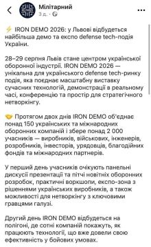 ��� ������ ��������� ������������ �������� ������, �� ������� �� �� ������� ����