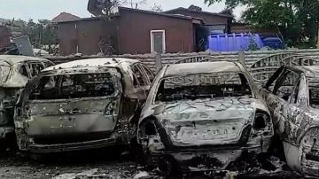 ����������� ����� �� �������: ������ ���������, ��� ����� ������ � �������� �������