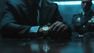 ����� ���-�������� ������� ������� � ������� �������: ��������� ���� ����������