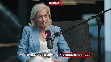 Требования о полном выводе российских войск с Украины нереалистичны, заявил Илон Маск