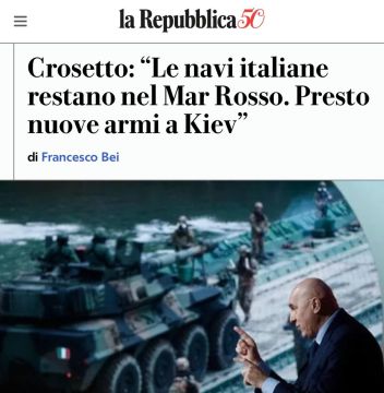 ������������ ������� �������� � ������� ����: ������� ������� ������ �������� ��������� ��������� ��������� ���-�������� ������� ������� ��������