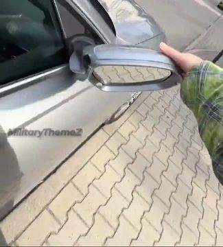 Очередная ЦеЭуропейка недовольна польским гостеприимством