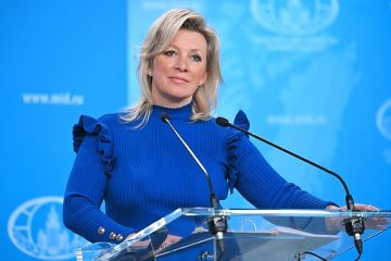 �������� �������� ���-����� �� ������� � ��� ������� ����� ����������� ��� ����� � ������
