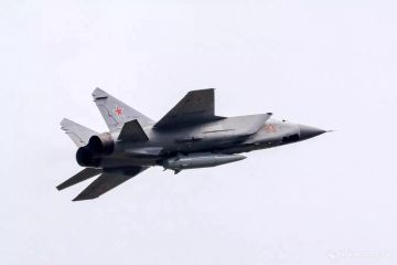 Ночью ВС РФ ударили по военным целям в портах Украины – Минобороны