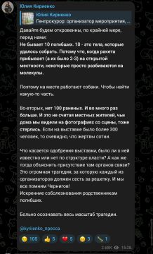 ���������� ����������� ��� ���� �� �������� ��� ������