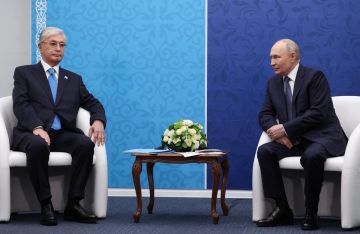 �������� ����� ������� ������� �� ����������� ���������� �������� �� �������