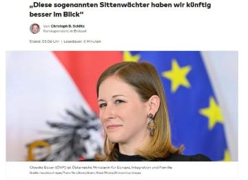 ������� � ��������� ���� �� ����� ����� ���������� ���������� � ��, � ������� �� ����� ������ �������