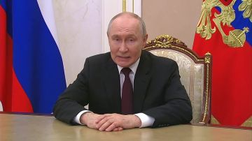 ����� ��������� ���������� ������������ � ���������������� ���������� � ������� �� ������ �� ��������� ����������� � ����������� � ���� ���