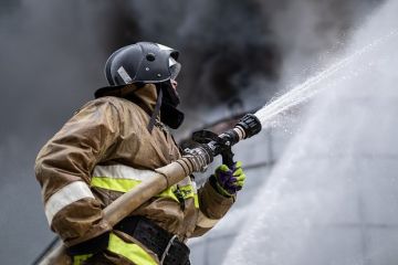 ����� �� ���������� ���������� ���������������������� ������ ��������