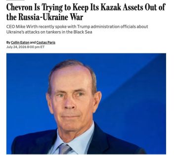 ��� �� ��������!. ����� ��� ����������� �.�.������� (�����)