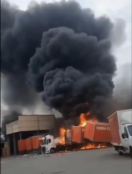 ������� ���������: ����� ���� �� �� �� ��������� ������ ������ � ���������
