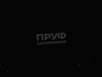 ������ ������� �� ���� � ��������� ���� ����� ���������������� � ����