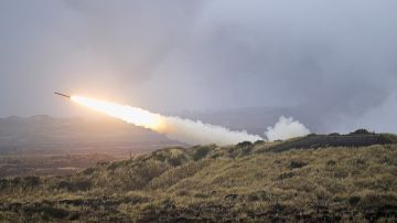 Defence24: при ударе под Киевом погиб сотрудник оборонной фирмы Польши