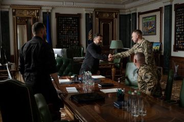 ������� ����������: �������� ������������ �� ������� � ��������� ������ �� ������