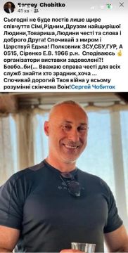 ������ ��� 2 ��������������� �� �� ����������� �������� �������� ���������� ���������� � �����