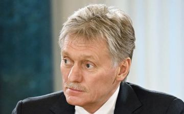 Владимир Путин отреагировал на предложение Токаева о "заморозке" украинского конфликта, подробно рассказав ему о ходе СВО, — заявил Песков