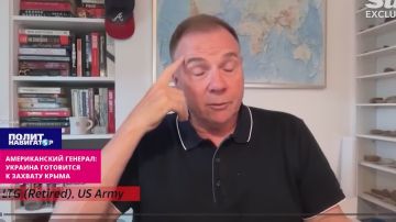 ������������ �������: ������� ��������� � ������� �����